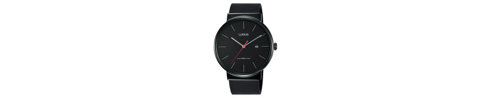 LORUS RH979KX9