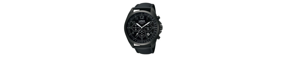 LORUS RT365CX9