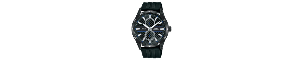 LORUS R3A43AX9