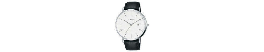 LORUS RH905LX9