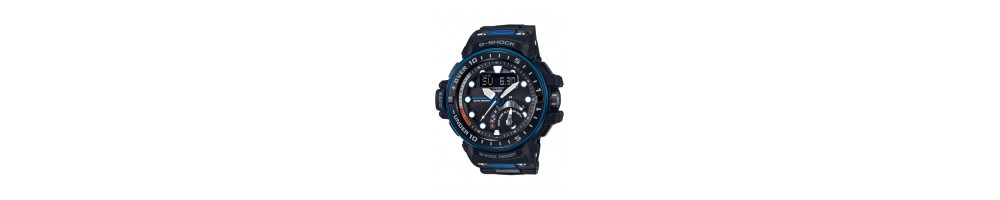 GWN-Q1000MC-1A2