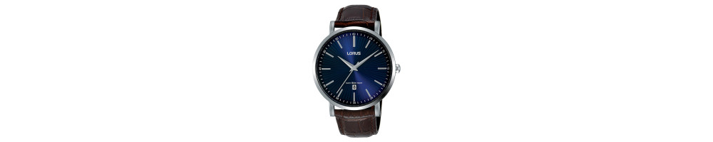LORUS RH971LX8