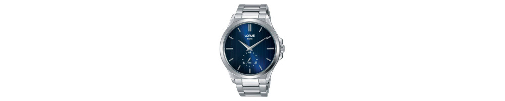 LORUS RN427AX9
