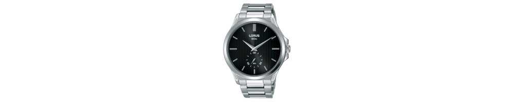 LORUS RN425AX9