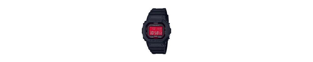 GW-B5600AR-1  ROK 2019