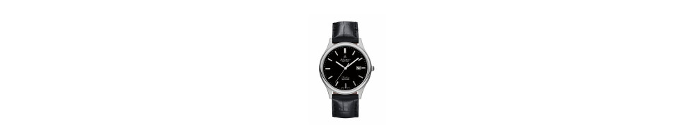 ATLANTIC 60342.41.61