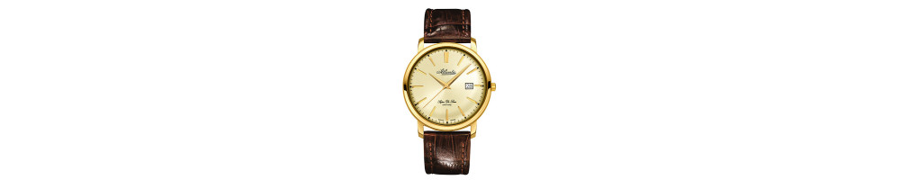 ATLANTIC 64351.45.31