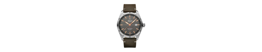 ATLANTIC 70351.41.41K