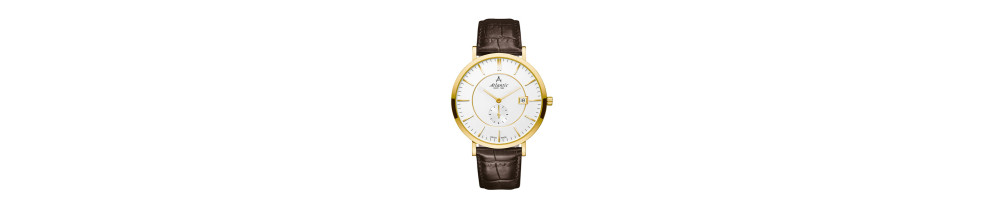 ATLANTIC 61352.45.21