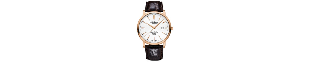 ATLANTIC 64751.44.21