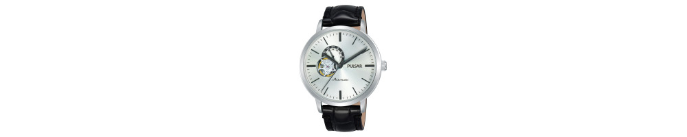 PULSAR P9A005