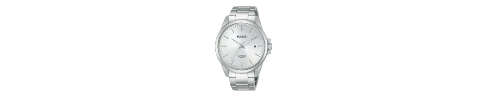 PULSAR PS9635