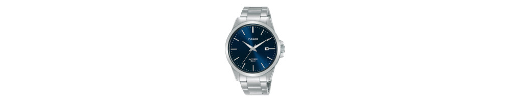 PULSAR PS9637