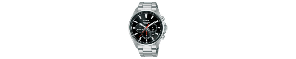 PULSAR PT3A39