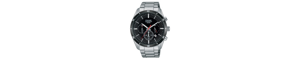 PULSAR PT3835