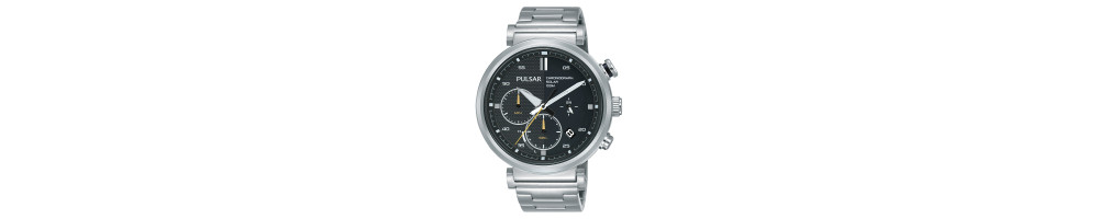 PULSAR PZ5069