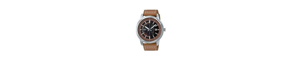 MTP-E128L-5AV  ROK 2016