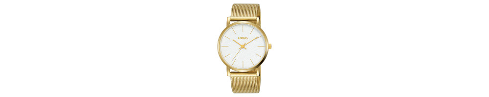 LORUS RG206QX9