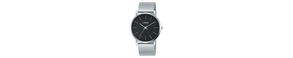 LORUS RG207QX9