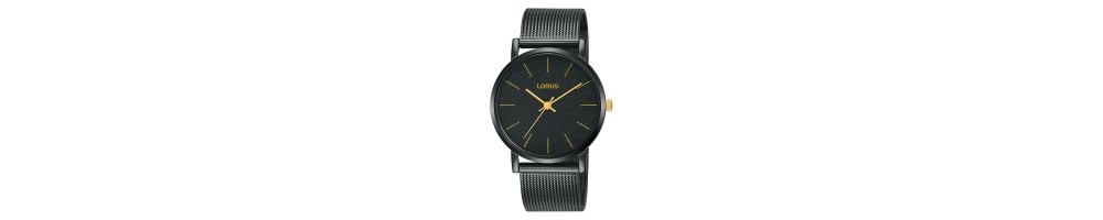 LORUS RG211QX9