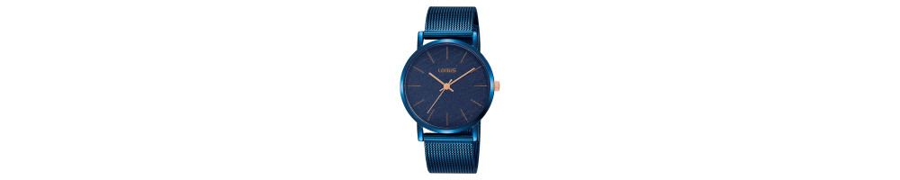 LORUS RG213QX9