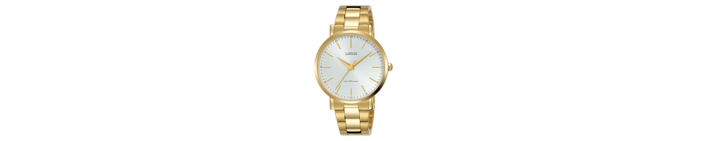 LORUS RG218QX9
