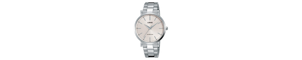 LORUS RG221QX9