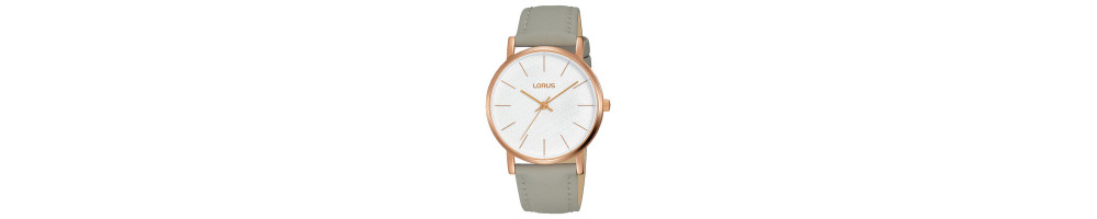 LORUS RG234PX9