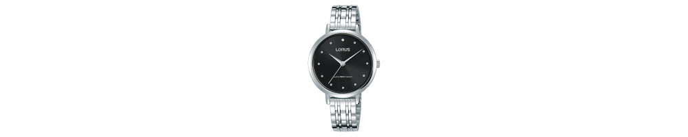 LORUS RG273PX9