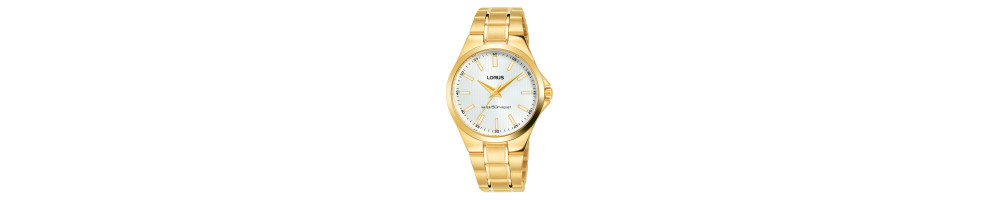 LORUS RG228PX9