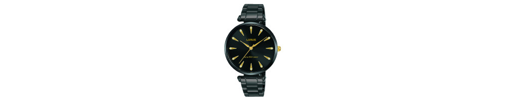 LORUS RG247PX8