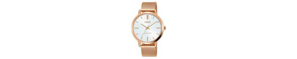 LORUS RG262NX9