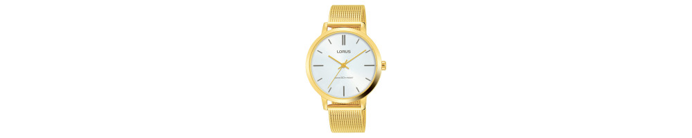 LORUS RG264NX9