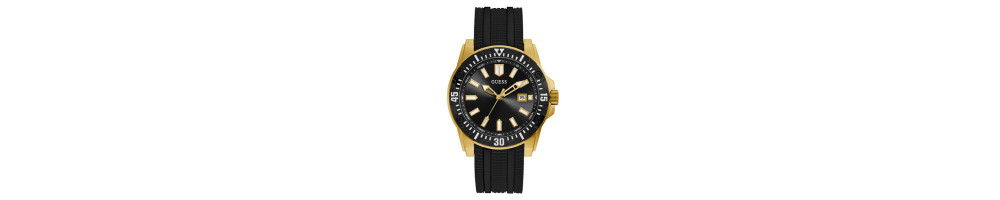 GUESS GW0055G4