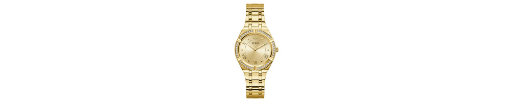 GUESS GW0033L2
