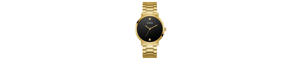 GUESS W1315G2
