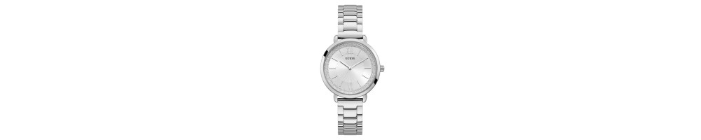 GUESS W1231L1