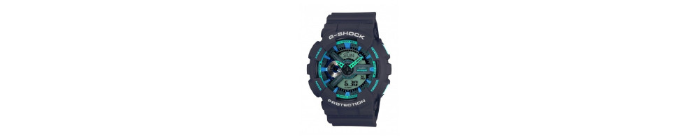 GA-110TS-8A2 ROK 2014