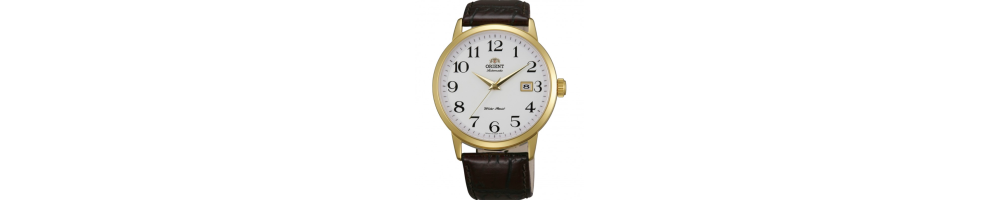 FER27005W0