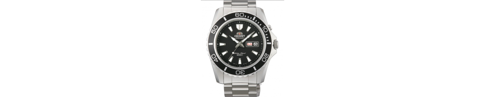 FEM75001BW