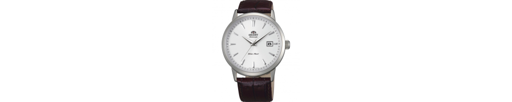 FER27007W0