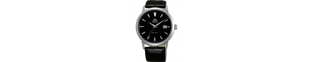 FER27006B0