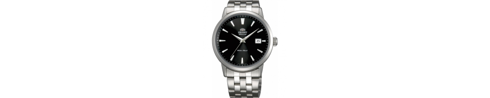 FER27009B0