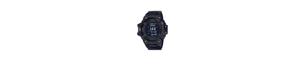 GBD-H1000-1  ROK 2020