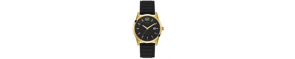 GUESS W0991G2