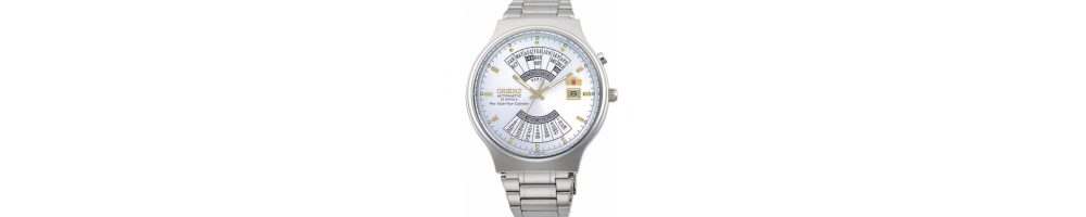 FEU00002WW