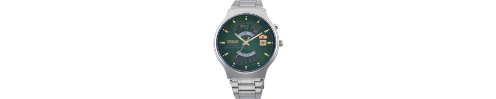 FEU00002FW
