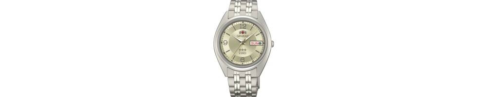 FAB0000EC9