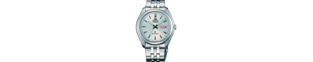 SEM78002WB