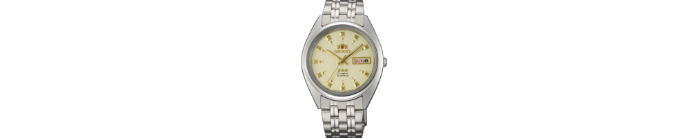 FAB00009C9
